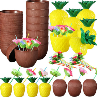 �羳���R�d���N�Ɍ��b�Ҭ�ӱ��������L���}�Ɍ���ϱ�����Ҭ֭��