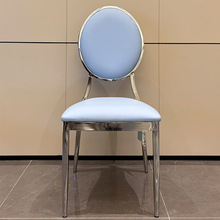 �S��ֱ�����Ɓ�̫����͏d�Ƶ�������ӻ�ӻ�c�Y������