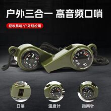 ��������๦�ܿ��ڲ��н̾���ָ��ᘜض�Ӌ����һ����Ұ�⑪����