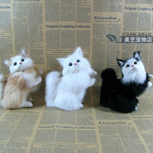 �������؈��ݰ�؈��Ƥëģ�Ͳ�˹؈��ɫ؈��؈�Y�����؈