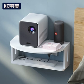 收纳架;厨房置物架;卫浴置物架