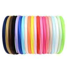 ��ó1CM�ײ�����ͷ����ɫɫ���в��ǹ�ɫ����ͷ����������ֱ��754