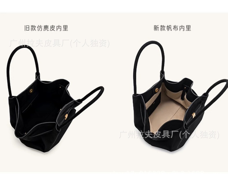JW PEI Dumpling Bag Cross-Border Hot Seller New Hana Autumn Winter Suede Commute Shoulder Crossbody Tote Women's Handbag