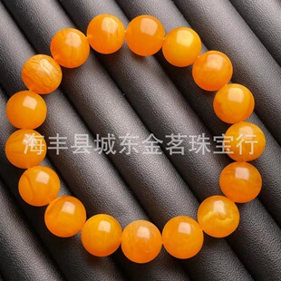 ��Ȼ�OƷѪϞ�ִ���Ϟ�����S�t��؛�^���e��Ȧ�A����朏S�����l