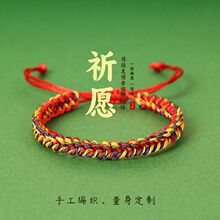 �ֹ�����������K����K�������ǲ�ɫ�K���繝�����Ů��H���