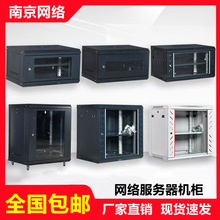 6U12U�W�j�C��С��22U9U�����O�O��ؙC��4U�ڒ���þW�j�C��