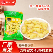 Fخaω2KGСS4 rb ǭСrζݲˬ