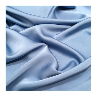�S�ҹ��� 4/4�p�澄��]�z��ɫ������ ˯��Ů�b�B��ȹ�r������