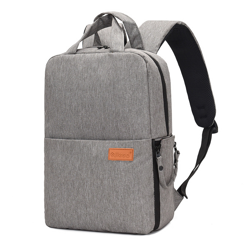 SLR 가방 캐논 니콘 작은 어깨 사진 카메라 가방 디지털 카메라 저장 가방 멀티 렌즈