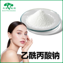 �������� �ЙC��������������Levulinic acid������123-76-2