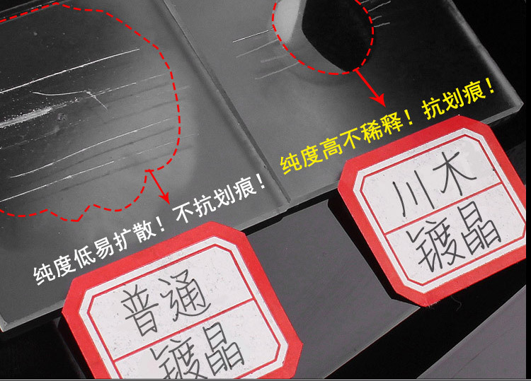 修改大桶原液_21.jpg