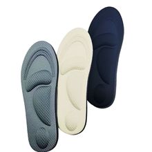 4DЬ|dỨĦp͸ﶬ㹭֧Μp\Ь|