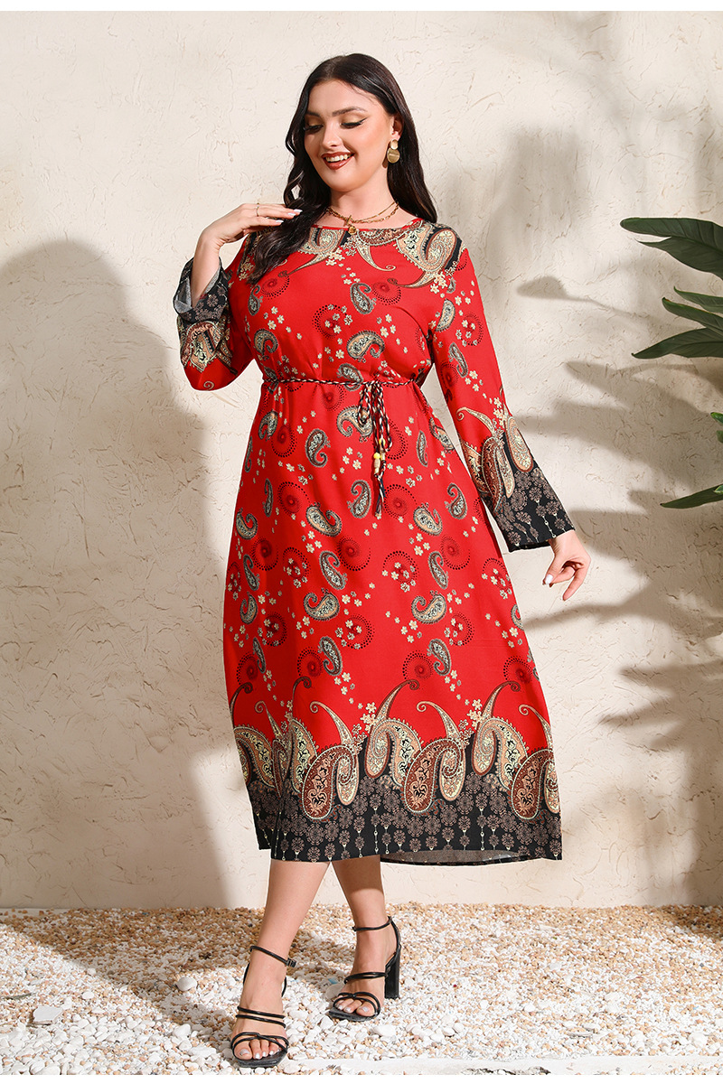 2289 red 1200 white edge (5).jpg