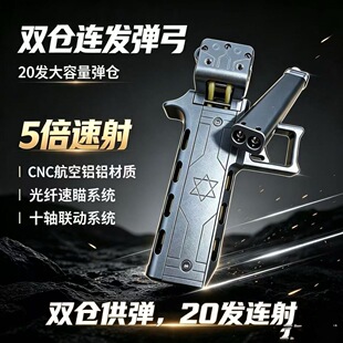 �¿��X�Ͻ�CNC�B�l���� �Ԅ��Ϗ������Ͻ����A�p�ۏ������䏗��