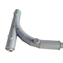 �A���Tʯ�� �Tʯ�ͺϹ� �Tʯ�ͺ���ͨ