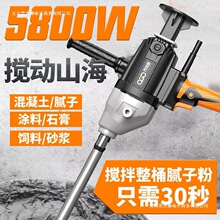 �¿�ش���ˮ荔���Cˮ��ɰ�{ā�ӷ۴�ҙC����T�����W����