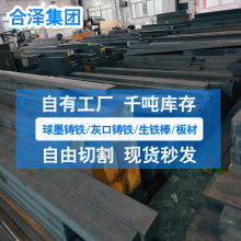 ҿTFHT250 HT200TFīTFˮƽBTFͲF