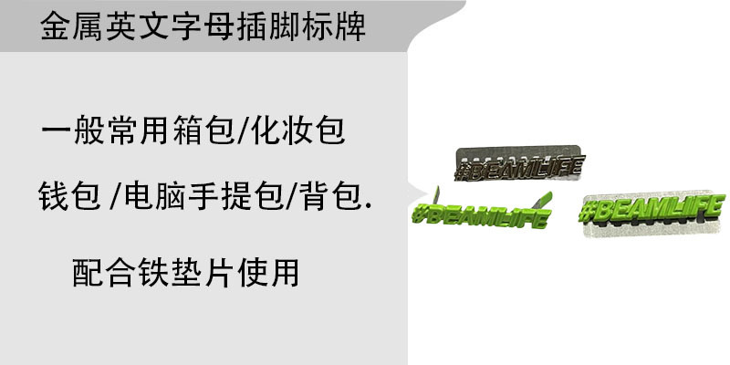 O1CN01jtmdfQ1xEkTiCceAM_!!2214143376412-0-cib.jpg?__r__=1701359168469