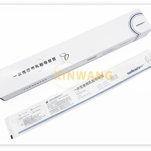 �S��һ���ԟo�����z�pǻ������t�������ܽ�����כ_ϴ��Ůͨ��