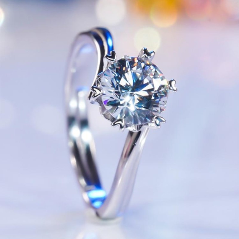 雪花莫桑石戒指20230219141438_副本