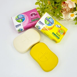 香皂、皂花;手工皂;洗衣皂