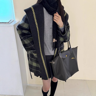 ���ն����օ^���¿��޶���y�p����q����Ů���I��С��ë������
