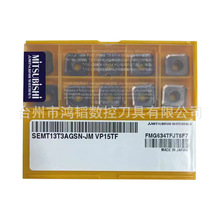 SEMT13T3AGSN-JM VP15TFMitsubishiصƬ㊵^