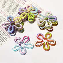 �p����Ϳ�ͨ��÷���������������diy�Ʒ��������֙C�б���