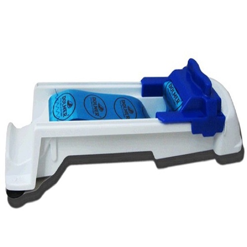 Cross-border DOLMER meat roll, household sushi maker, creative vegetable meat roll, kitchen gadgets manufacturer wholesale