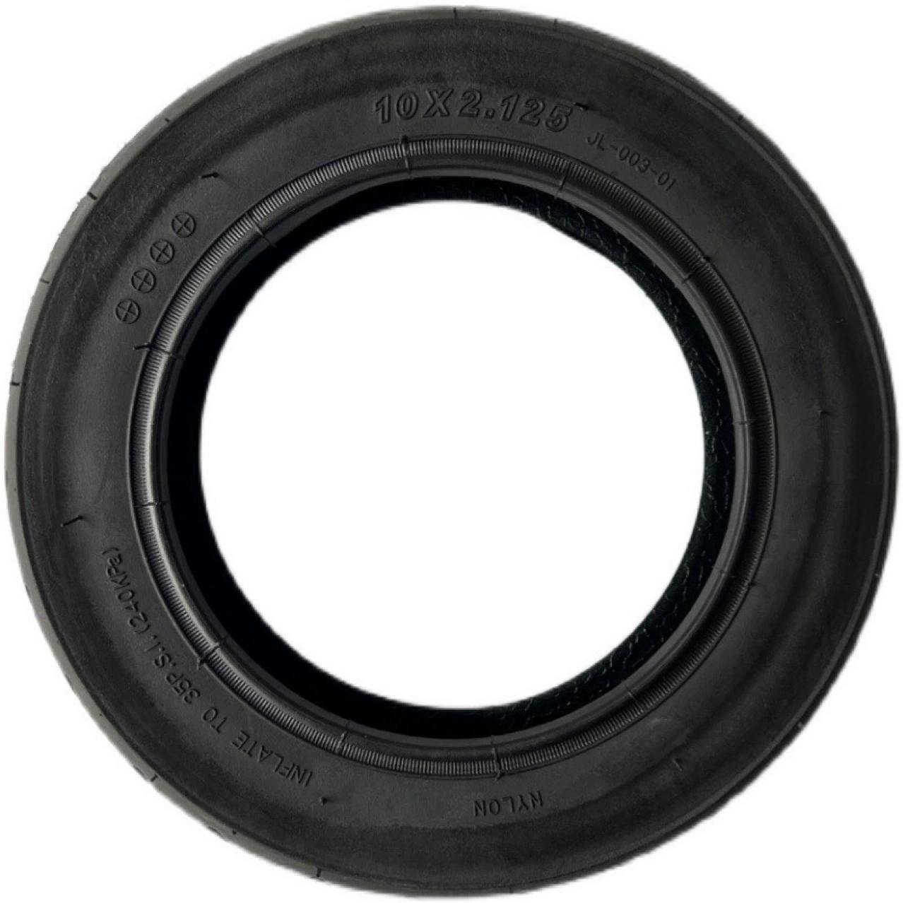 10x2,125 высококачественные шины, электрический скутер, балансир, автомобиль, прямые поставки с фабрики, большое количество, льготное лечение