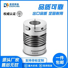 DRC���y���S����Ť�؊A�o���yʽ�B�S�R�_�����S���ɷǘ˶���