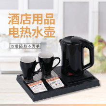 ���s�r��ˮ�����b ��ˮ�� ��ˮ���бP�M�� 늟�ˮ���e�^�Ƶꌣ��