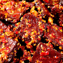 ˼lɽخaƽuɶС80/eʳ