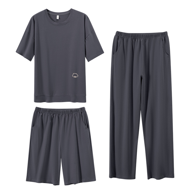 X32335 다크그레이