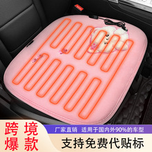 ܇ӟ||USBӿڱůI܇d늼ӟ|܇|