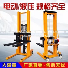 Һ�����߲�܇������늄ӳ�늶Ѹ�܇�ք�Һ���Ѷ�܇�P܇�bж���l