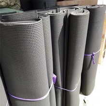 lEVAͺϲ ቺ׏ͺϺd ܇Nd5mm