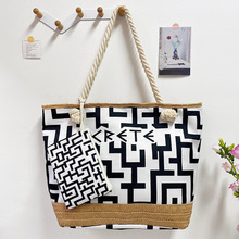 �������Y���������e�ٴ�F؛�����ذ�Ůʿ����μ���ֹ�������]