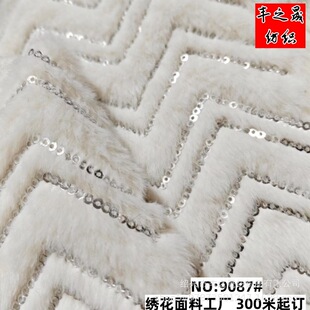 ë�q��ܽ����ϲ���������Ƭ�������겼��ë����Ƥ��Ů�b���²���
