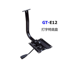 �P���_�����������X�ξư����k�����D�εױP�бP����