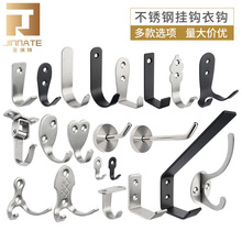 ���P䓒����hԡ�Ҡ����ɫ�h�΂����Ӓ��h�N���l���g�T�����ѝ�h