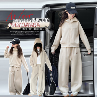 Ůͯ���b���e�\�����b2026�¿��n�����Ů�������_�����ѝ�ɼ���