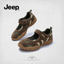 Jeep���Տ͹ŵ�ӖЬ2025�¿�͸������Ь�p��ܛ���U�����e�\��ŮЬ