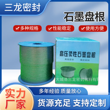 ʯīP͸ߜظ߉ÛʯīPܷ懽zʯīPK