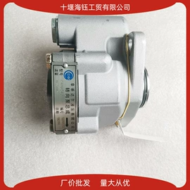 其他发动系统;油泵、油嘴;活塞/活塞环
