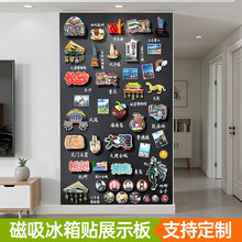 Nռ{ڰ堝NNչʾɲӛ°Ƭ