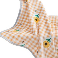 ����ë̺�ļ�ͨ�ù���؈��˯�X�É|���ﶬ����ů���ﱻ�ӹ��C�w�|