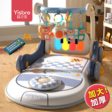 �냺����_̤��ٽ�������0һ1�q�����׌�����̝M3����6����Y��