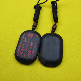 ��Ȼ�ד���ľ����̫�O�������ֵ��� �S���Ʒ܇��� �S�ְ���