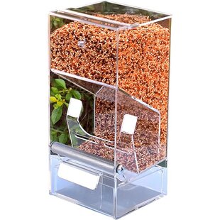 �W�^�Ԅ�ιʳ��ι�B���Bʳ���������Pιˮ���ˮ���������R�Bʳ��